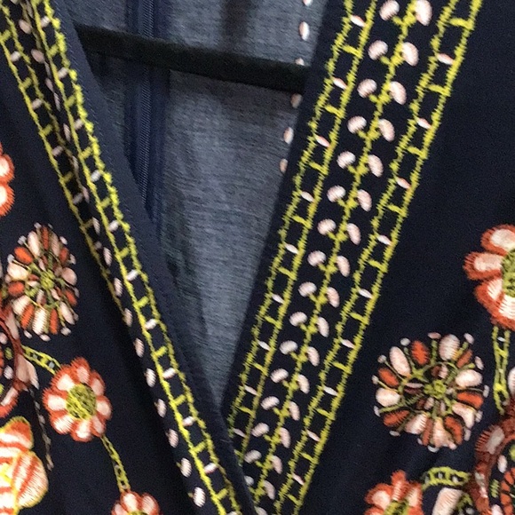 Pixie Bundle - Picture 2 of 9